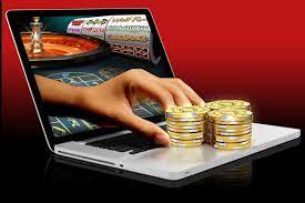 Официальный сайт Casino Unlim